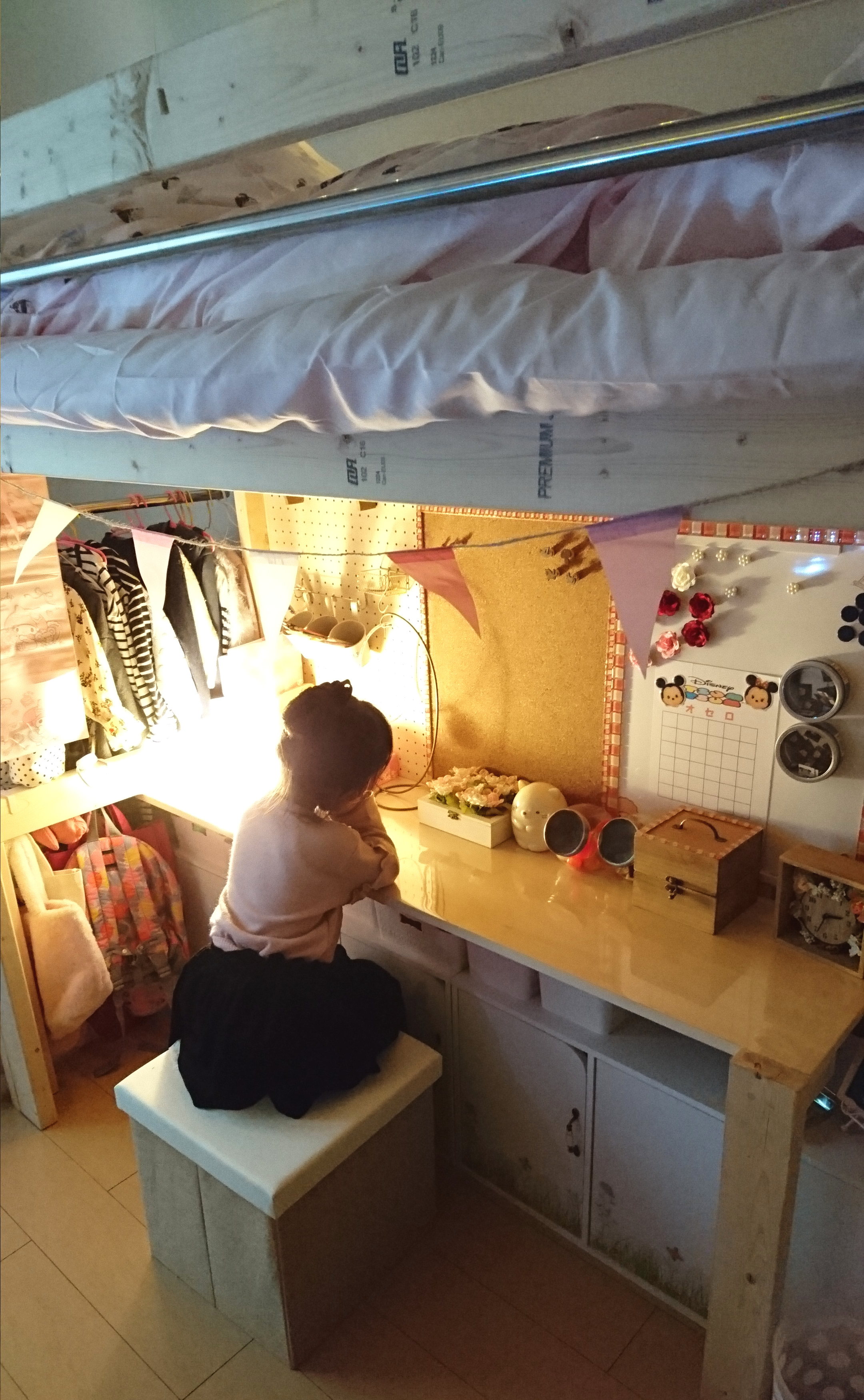 快適空間工房Olive,岩見沢市