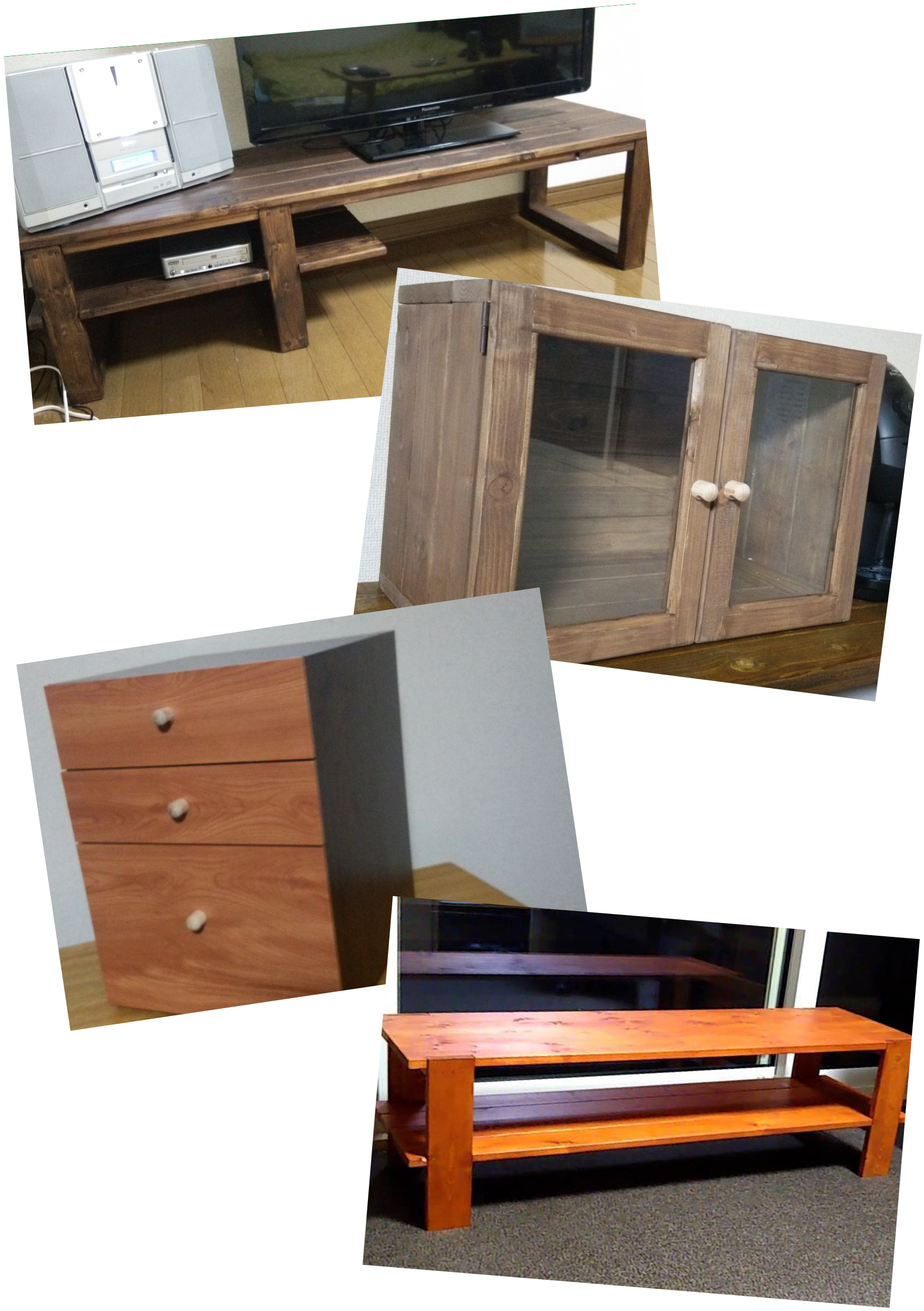 快適空間工房Olive,岩見沢市