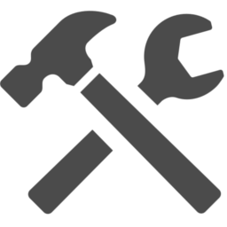 株式会社FORYOU,岩見沢市,訪問介護事業所さくら,快適空間工房OLIVE