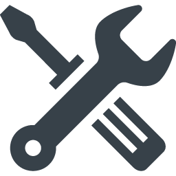 株式会社FORYOU,岩見沢市,訪問介護事業所さくら,快適空間工房OLIVE