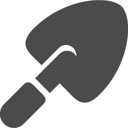 株式会社FORYOU,岩見沢市,訪問介護事業所さくら,快適空間工房OLIVE