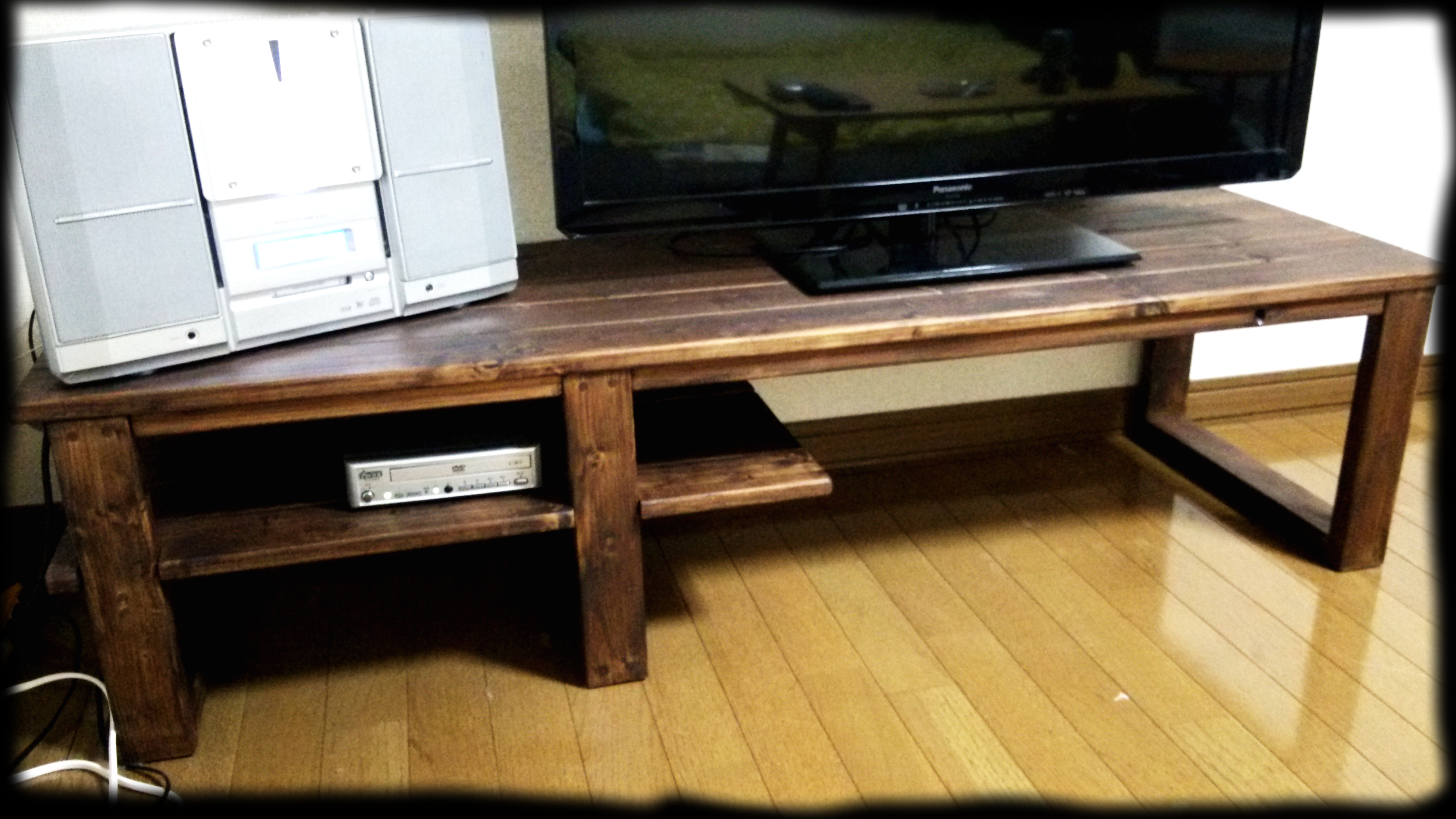 快適空間工房Olive,岩見沢市