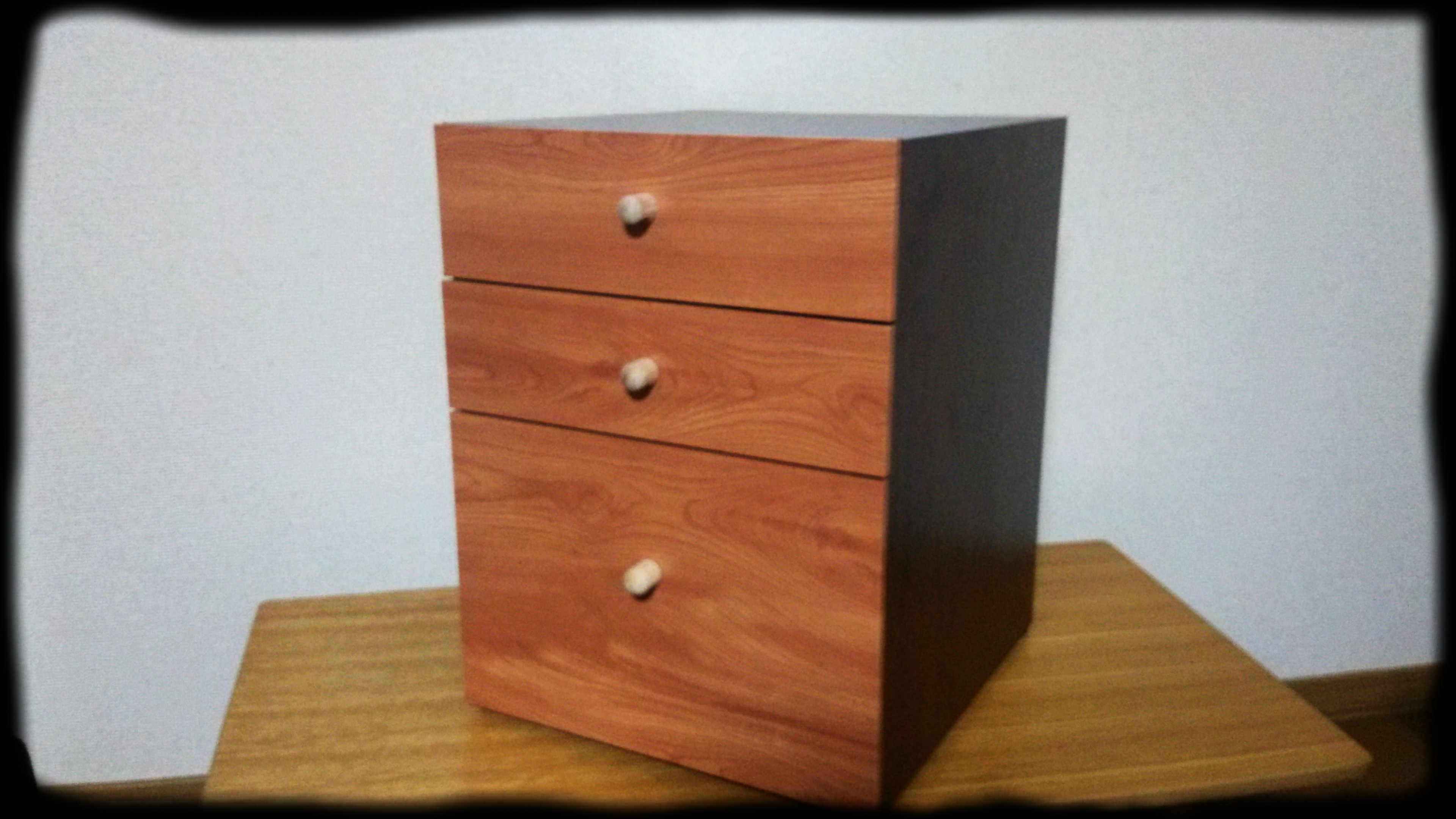 快適空間工房Olive,岩見沢市